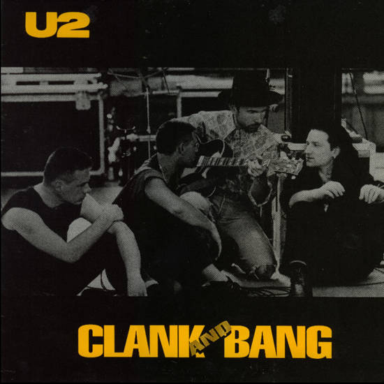 1984-12-07-Toronto-ClankAndBang-Front.jpg